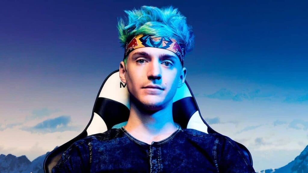 ninja