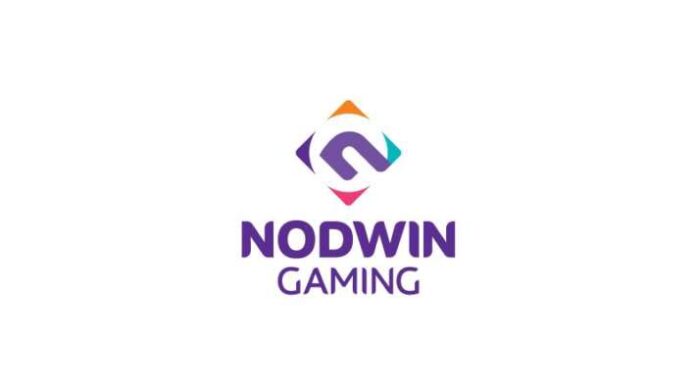 nodwingaming