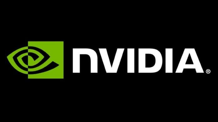 nvidia