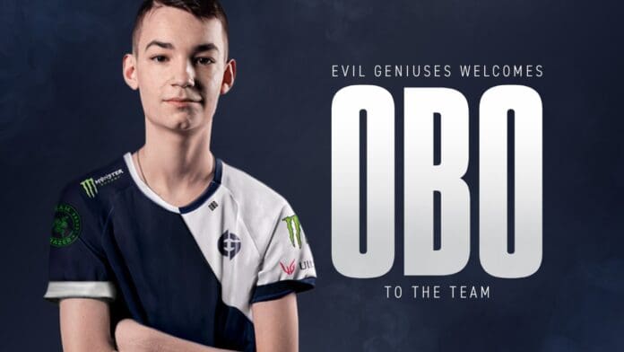 obo eg csgo