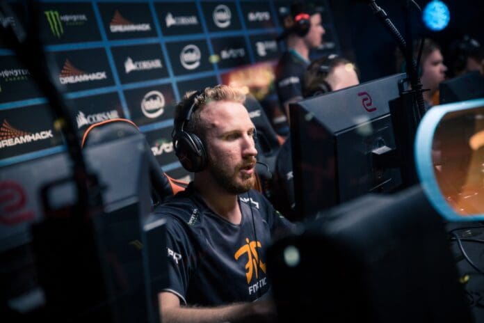 olofmeister csgo