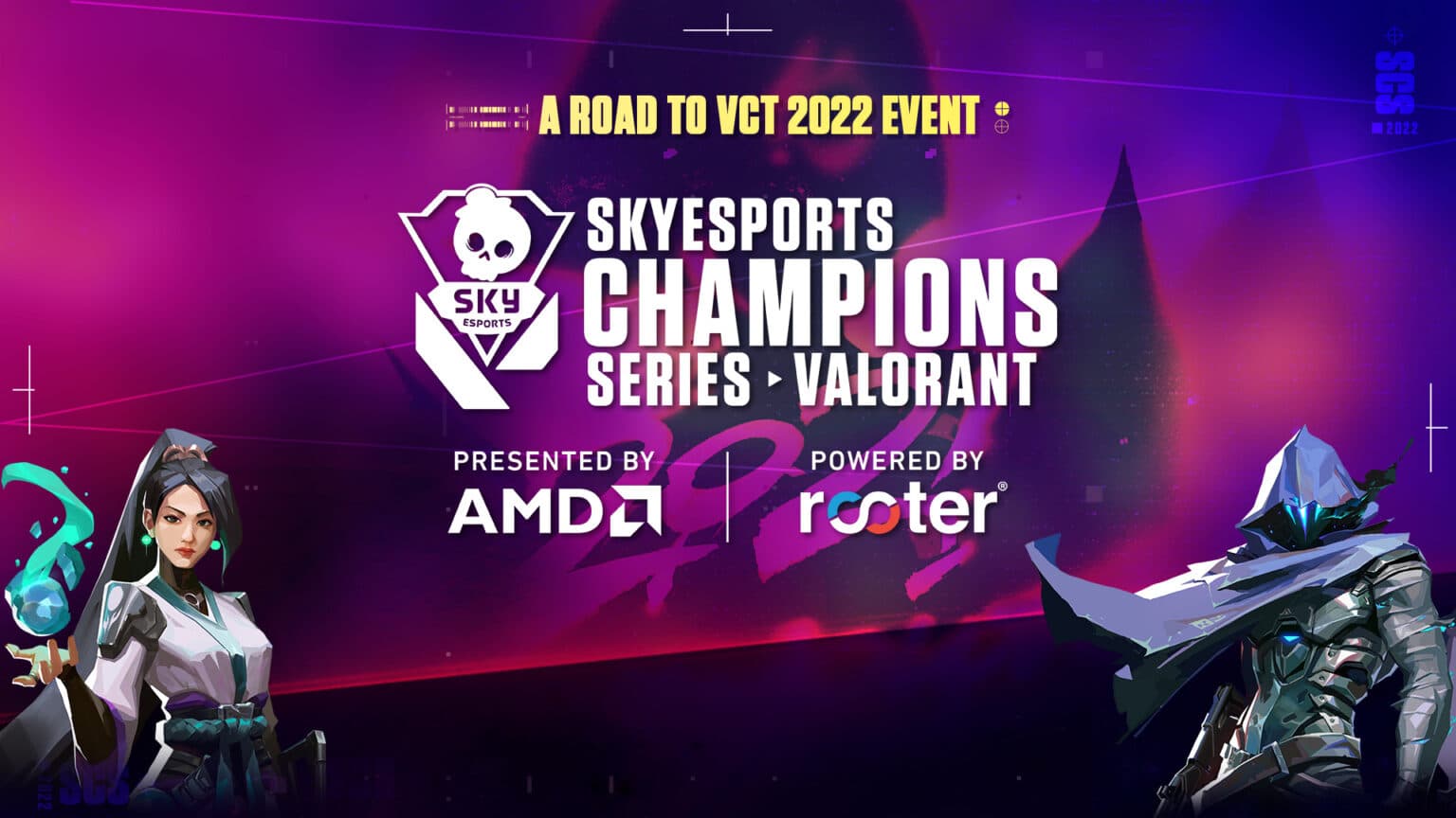 skyesports-champions-series-group-stage-day-6-recap-talkesport