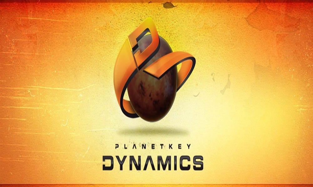 Planetkey first wins Rising Stars, gets disqualified later