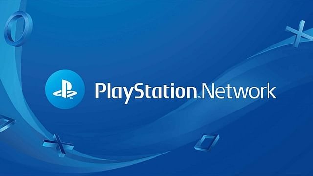 PSN server status update for February 2025 showing outage details and workarounds.