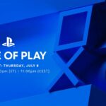 playstation state of play