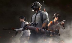 China Eyes To Ban Pubg Fortnite And Other Games For Promoting - china eyes to ban pubg fortnite and other games for promoting incorrect values talkesport