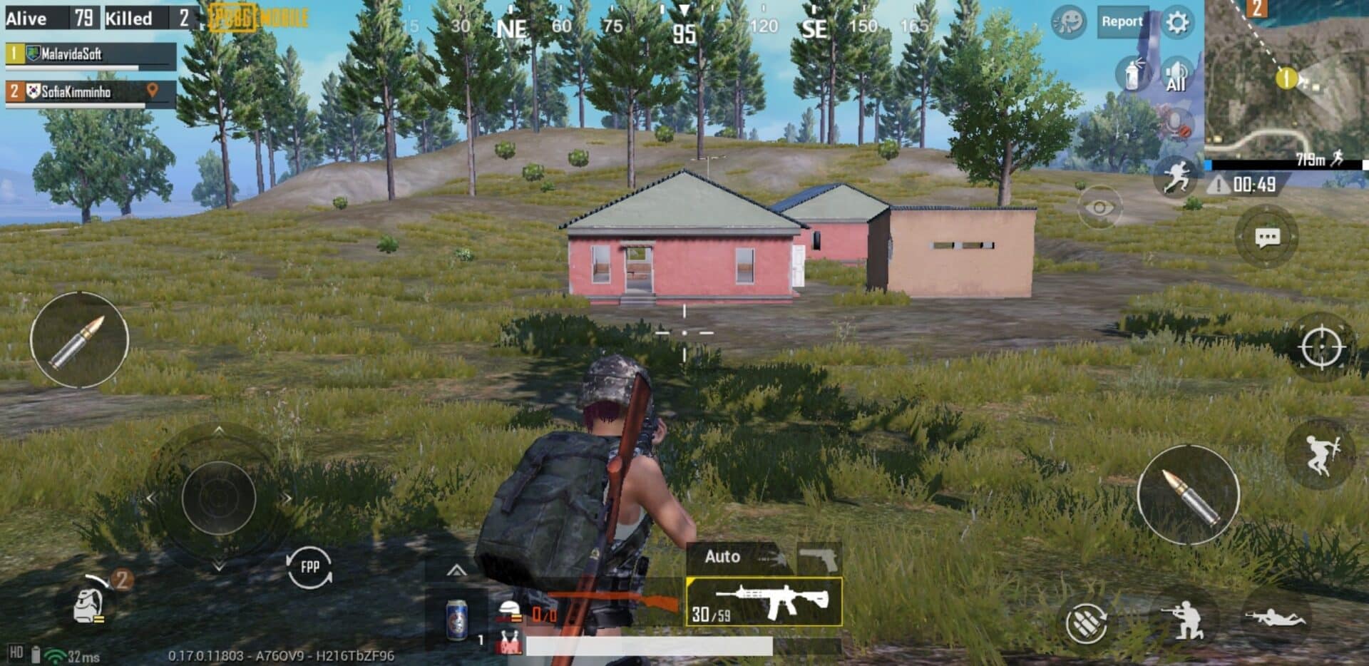 PUBG Mobile 2.5 Update Apk Download: Step By Step Guide