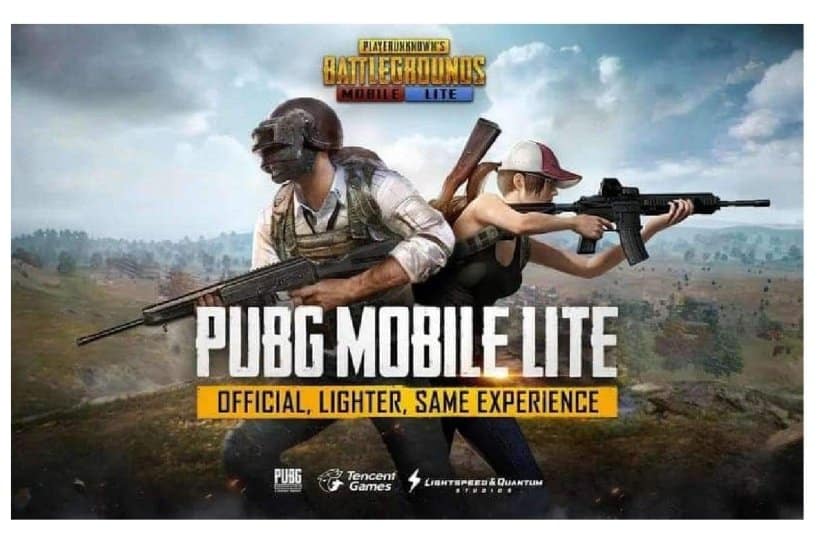 pubg-mobile-lite