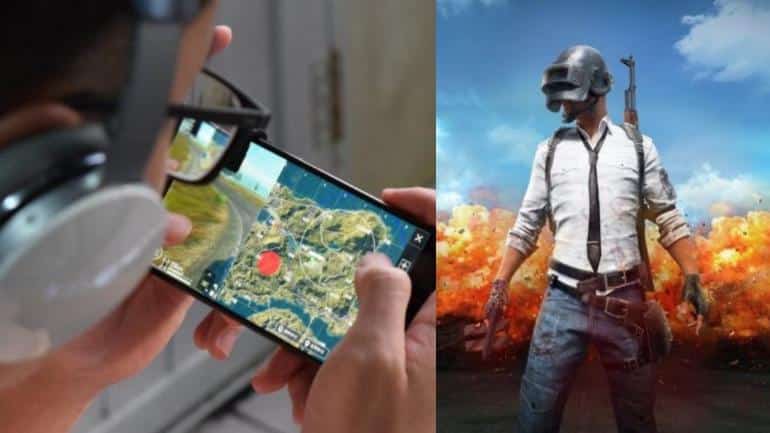 16-Year-Old PUBG Addict Fakes His Own Kidnapping After Parents Take Away His Mobile Phone, demanded 3 lakh ransom