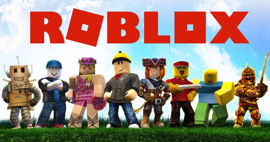 play roblox without downloading