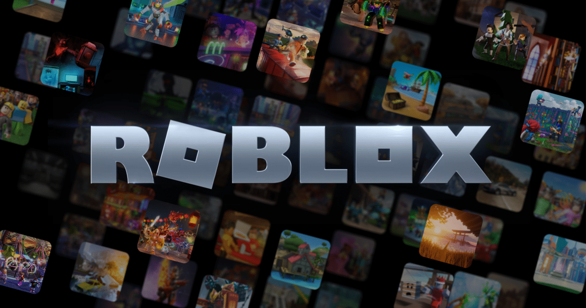 Roblox responds to autoban exploit, begins reinstating accounts