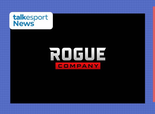 Rogue company коды