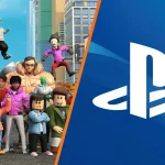 Roblox coming to PlayStation consoles in October! Explore millions of immersive experiences, from games to worlds to virtual concerts.