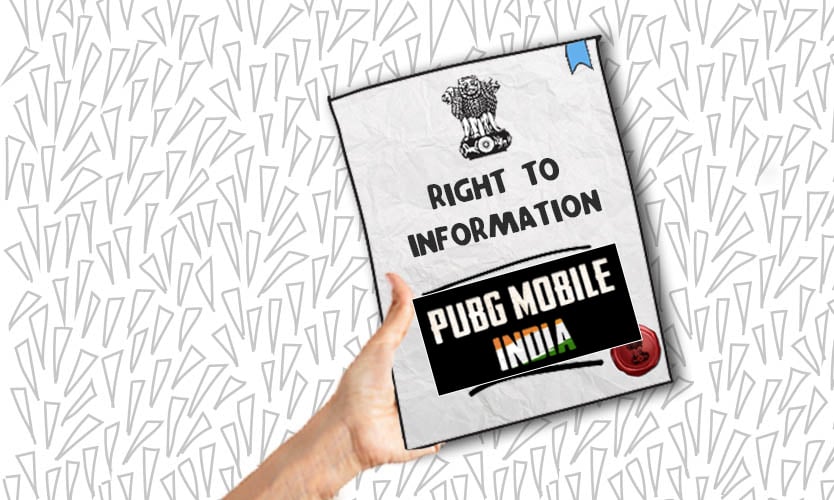 No Permission to PUBG Mobile Relaunch in India: Govt Body