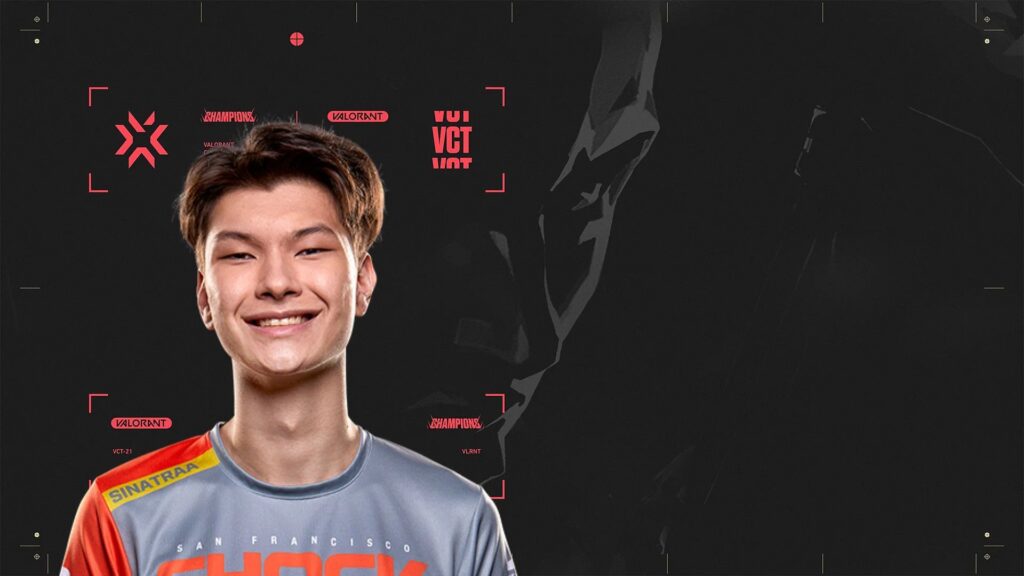 “I make that much in one month on Twitch”: Sinatraa to Gods Reign's ...