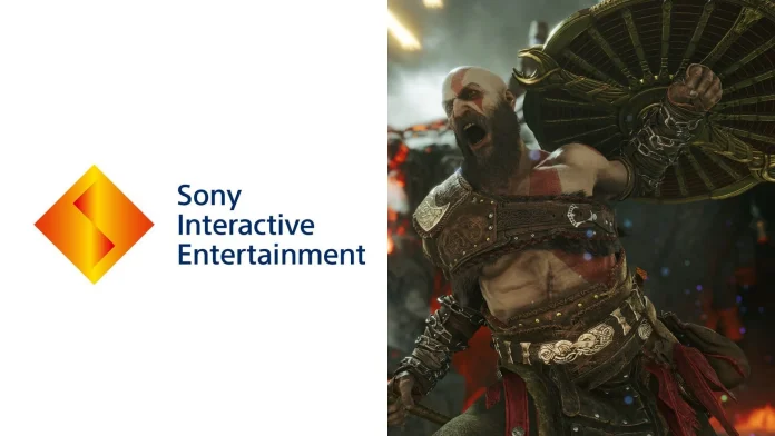 PlayStation Allegedly Cancels Live-Service God of War from Demon's Souls Developer