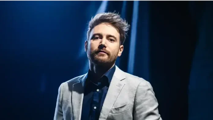 Spunj Calls Out Skyesports for Souvenir Cancellation: 