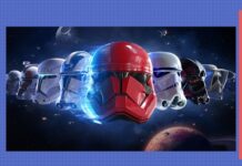 Ctjdplozog4lem - star wars battlefront beta roblox codes