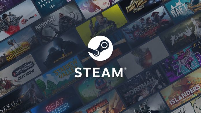 How to Hide Games on Steam: Step-by-Step Privacy Guide