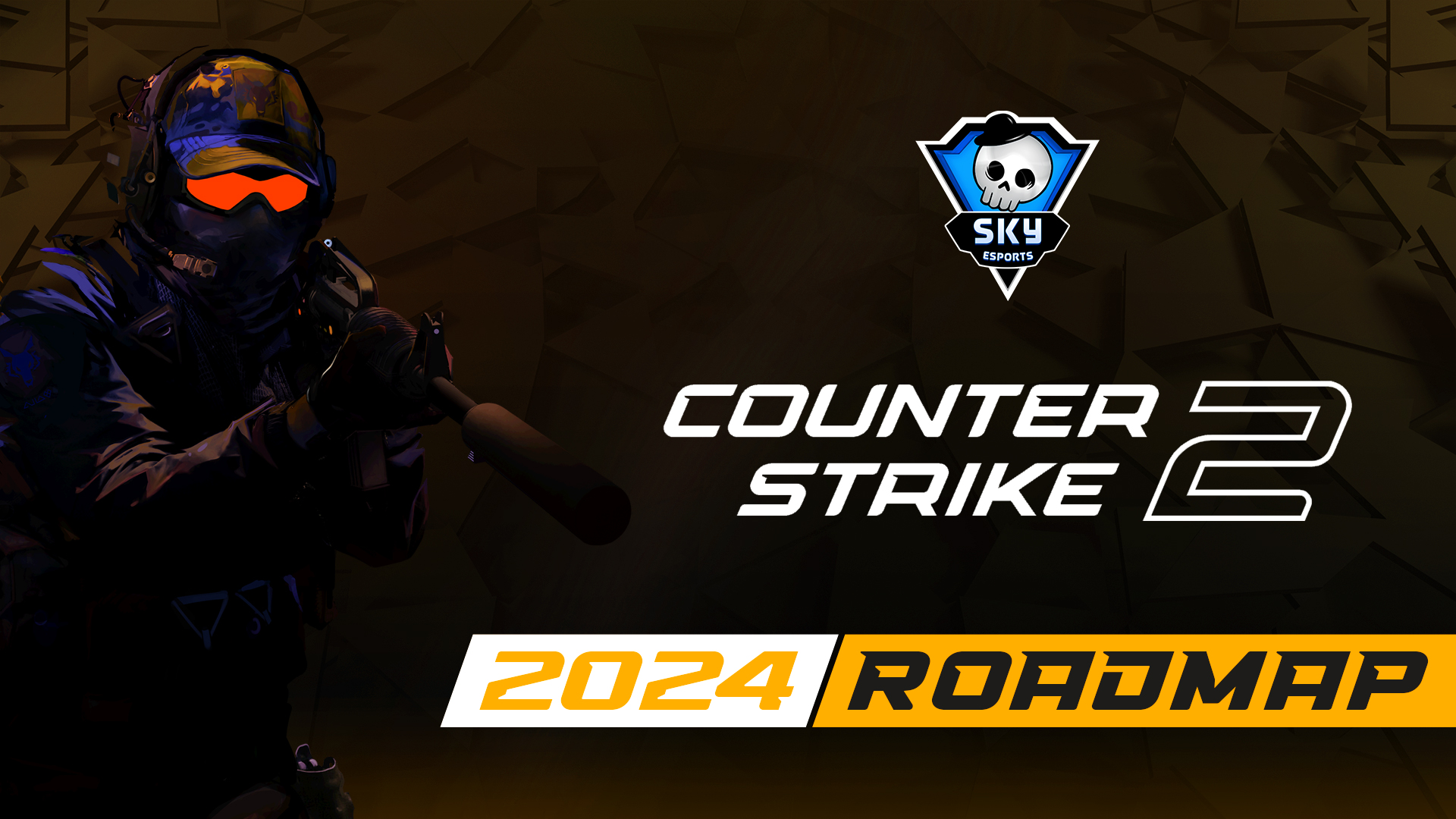 Skyesports Announces 2024 CS2 Global Tournament With A 1 Million Prize   Timeline2024 Main 