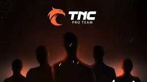 Yawi Joins TNC Pro Team: New Roster Aims to Revive MPL PH Season 15