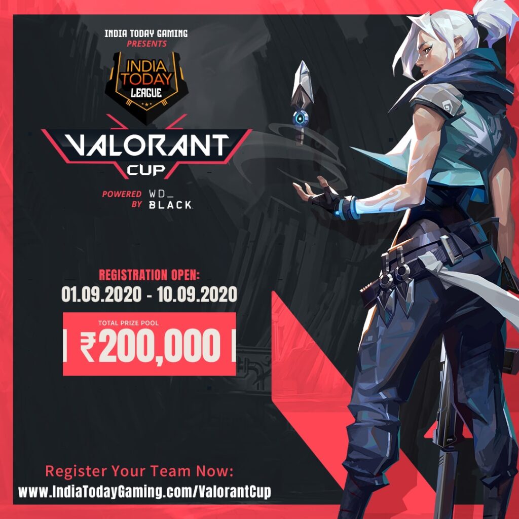 Prime gaming valorant. Tournament poster. Valorant OST. Tournament poster Gaming. Japan open Tournaments valorant.