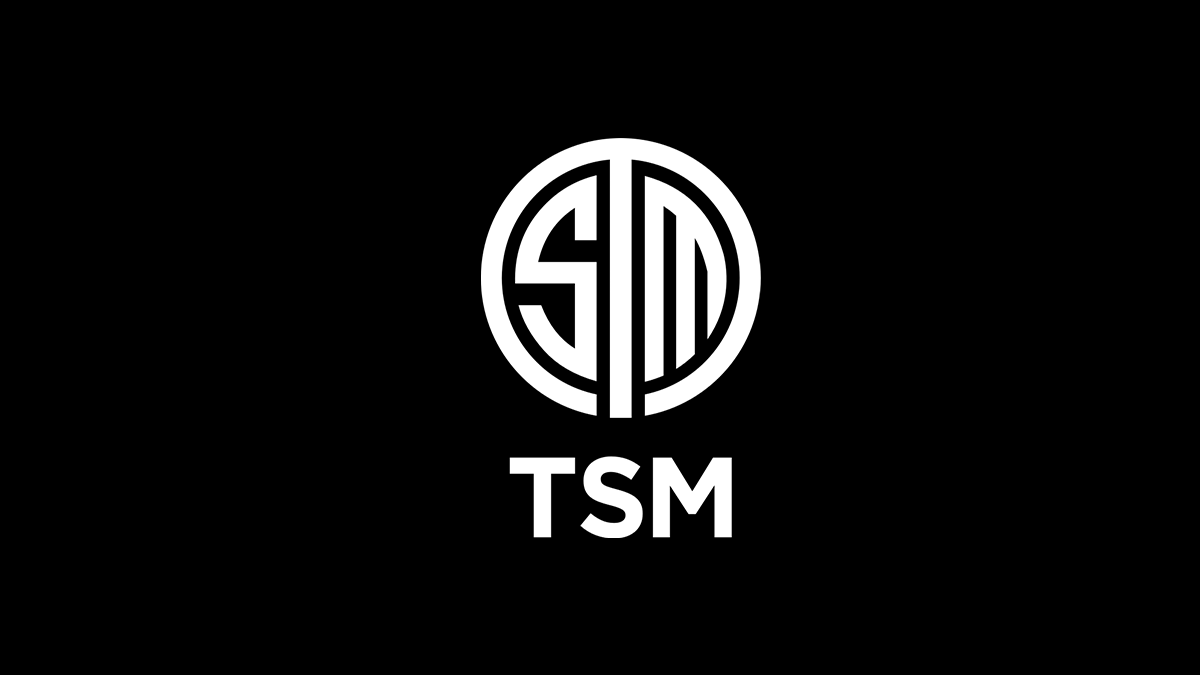 TSM letter logo design with polygon shape. TSM polygon and cube shape logo  design. TSM hexagon vector logo template white and black colors. TSM  monogram, business and real estate logo. 9633389 Vector