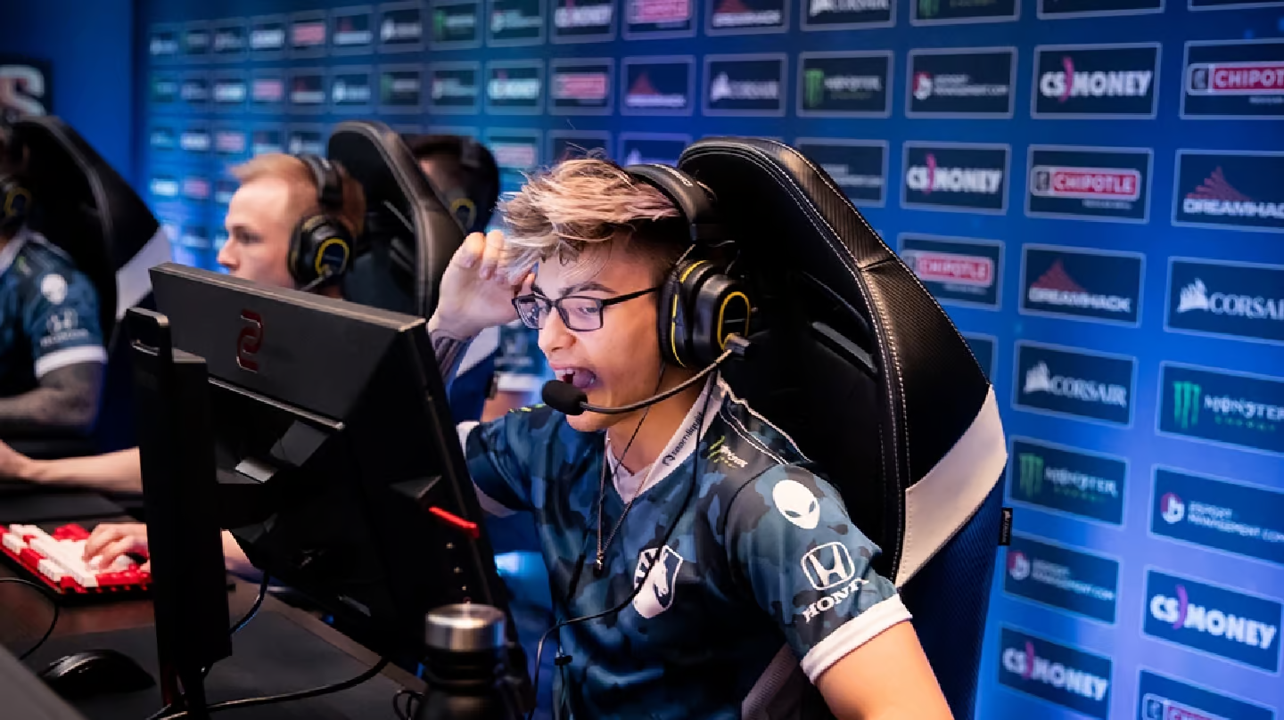 twistzz liquid