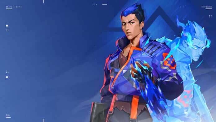 Valorant Episode 4 Act 3 Battle Pass Release Date Skins And More 