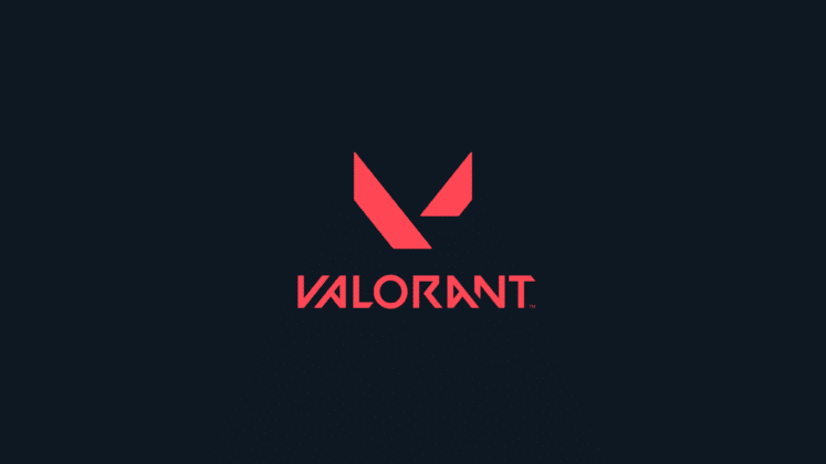 How to find someone on Valorant? - TalkEsport