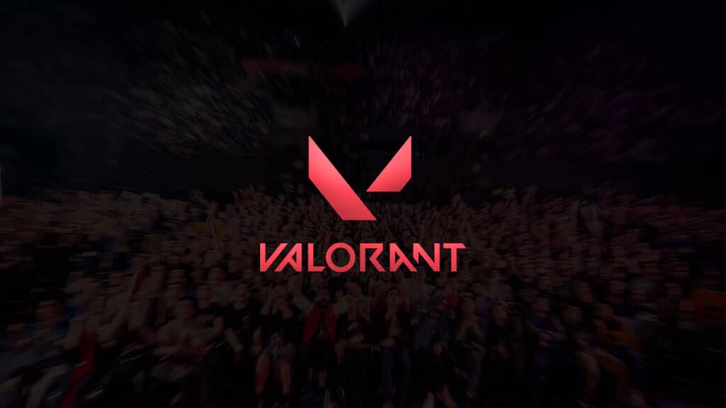 Valorant Adds New Feature to Combat Smurfs in 5.01 Update » TalkEsport