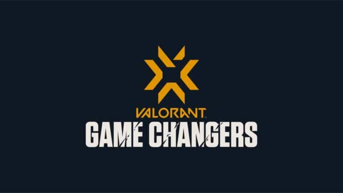 valorant game changers