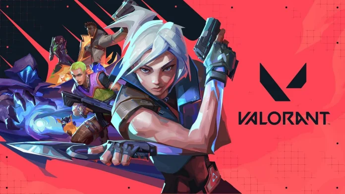 Is Valorant Available on PS5? Everything You Need to Know