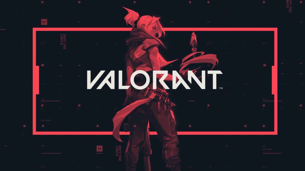 Valorant NA Leaderboard: The current competitive ranking for the North  American Valorant Players - The SportsRush