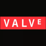 valve