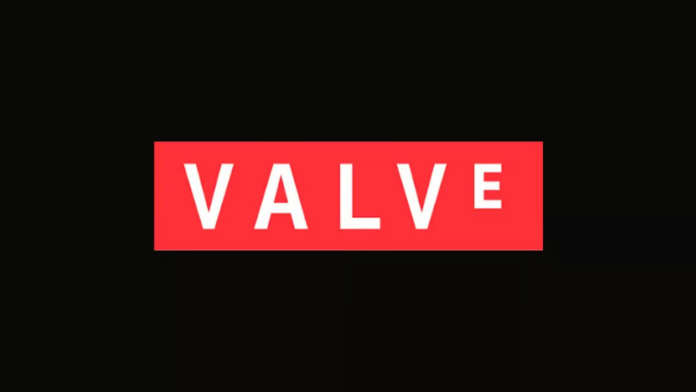 valve