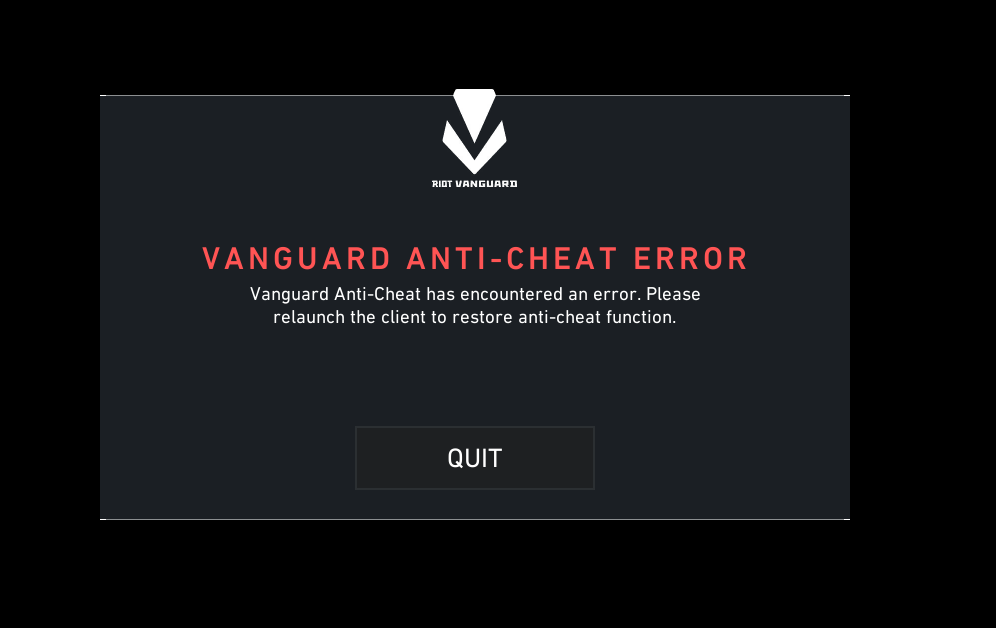 undetected] BlockPost [ AIM, WH ] - Cheats For Other Games - CORSAIR