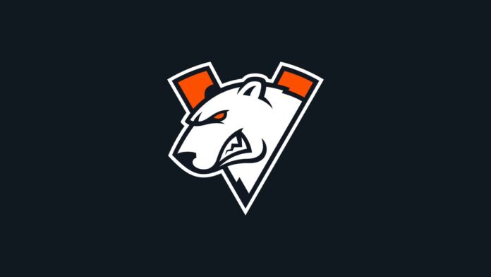 virtus pro