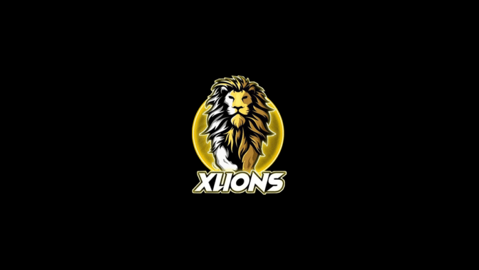 xlions hacking